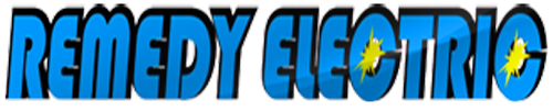 Remedy Electric